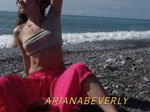 ARIANA_BEVERLY