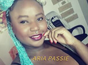 ARIA_PASSIE