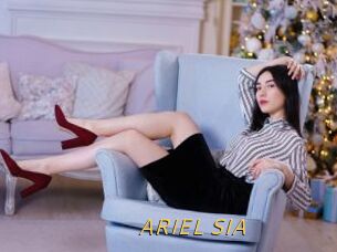 ARIEL_SIA