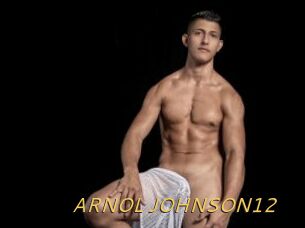 ARNOL_JOHNSON12