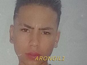 ARONGIL1