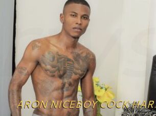 ARON_NICEBOY_COCK_HARD