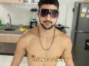 ARON_PRATT