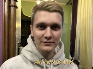 ARTUR_DAIN