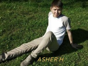 ASHER_H