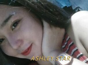 ASHLEY.STAR