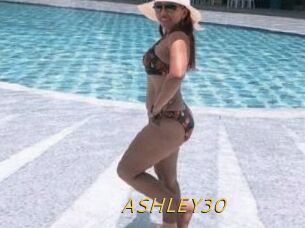 ASHLEY30