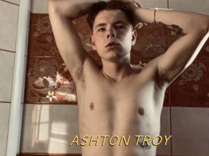 ASHTON_TROY