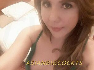 ASIAN_BIGCOCK_TS