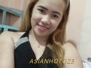 ASIANHOTTI23