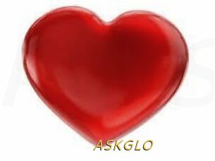 ASKGLO