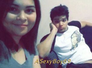 ASexyBoy69