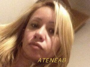 ATENEAB