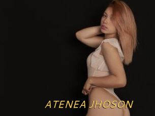 ATENEA_JHOSON