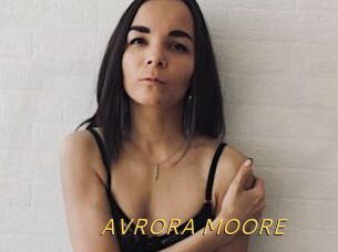 AVRORA_MOORE