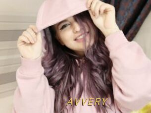 AVVERY
