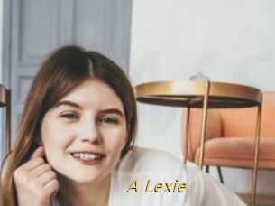 A_Lexie