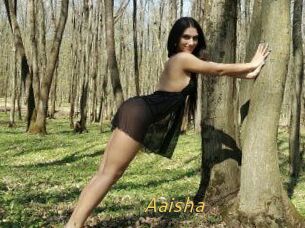 Aaisha