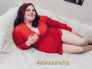 Aalessandra