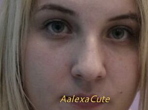 AalexaCute