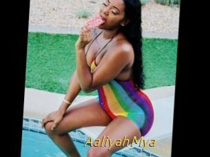 AaliyahMya