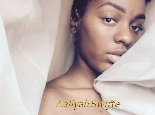 Aaliyah_Swifte