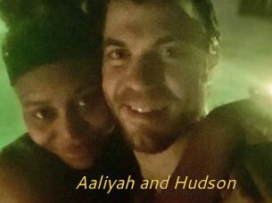 Aaliyah_and_Hudson