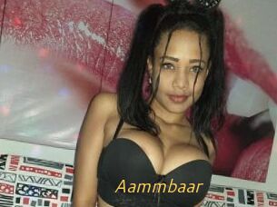 Aammbaar