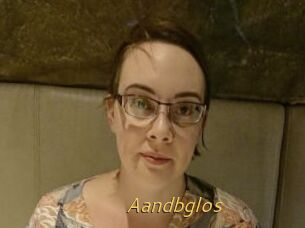 Aandbglos