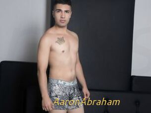 AaronAbraham