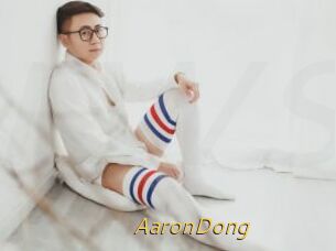 AaronDong