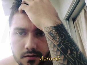 AaronG
