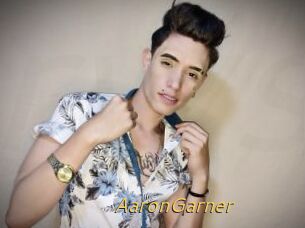 AaronGarner