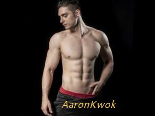 AaronKwok