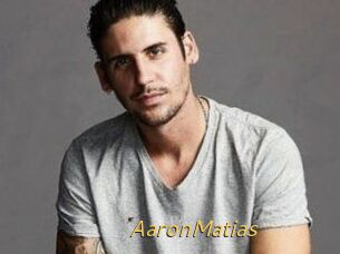 Aaron_Matias