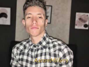 AaronMillers