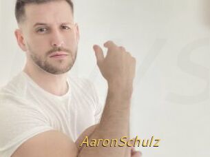 AaronSchulz