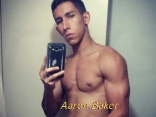 Aaron_Baker