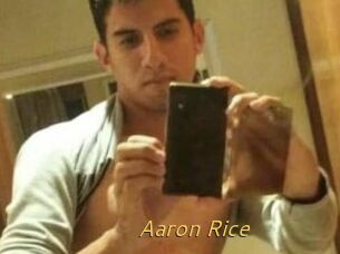 Aaron_Rice
