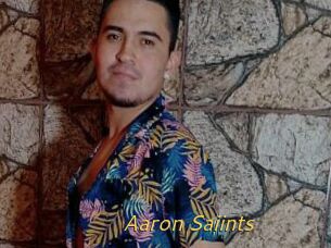 Aaron_Saiints