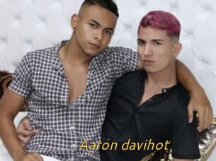Aaron_davihot