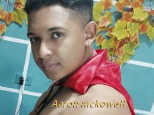 Aaron_mckowell