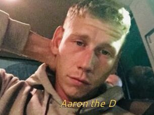 Aaron_the_D