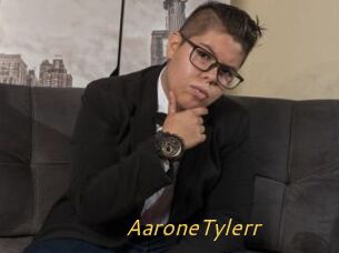 AaroneTylerr