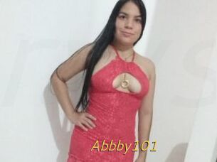 Abbby101