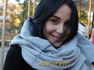 Abbey_Peter