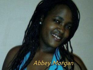 Abbey_Morgan