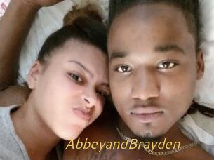 Abbey_and_Brayden