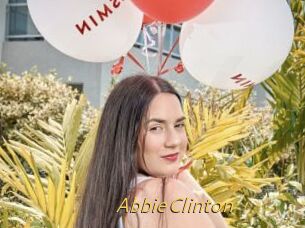 AbbieClinton