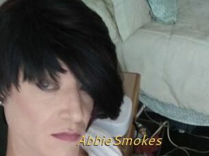 AbbieSmokes